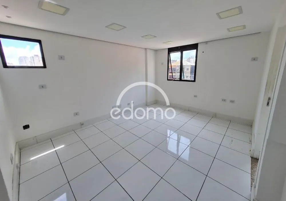 Sala-Conjunto, 33 m² - Foto 1