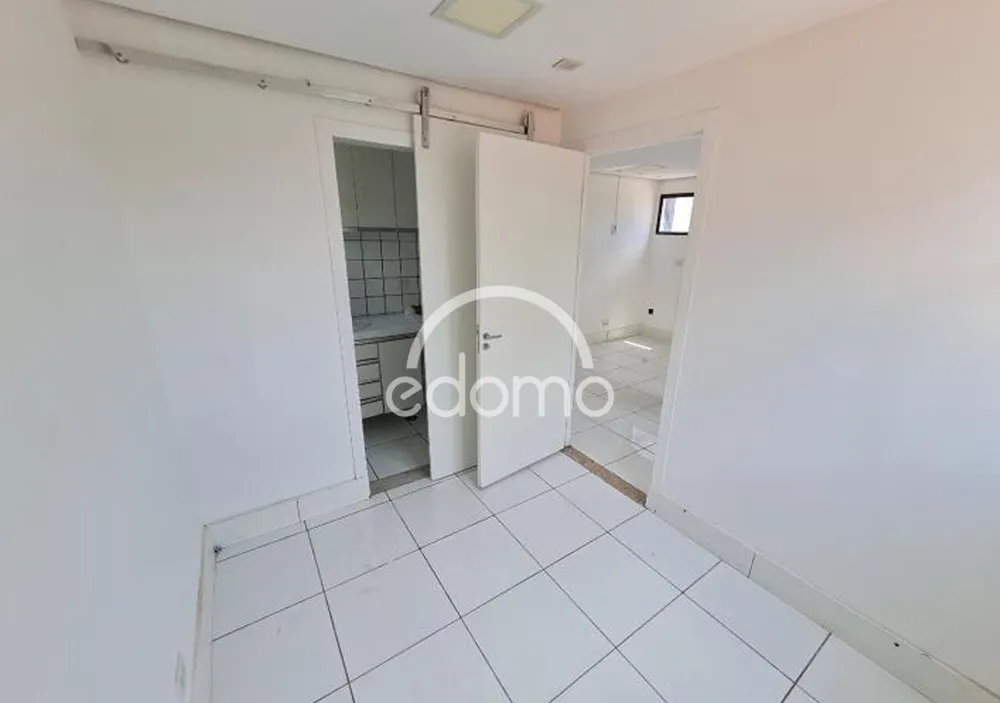Sala-Conjunto, 33 m² - Foto 2