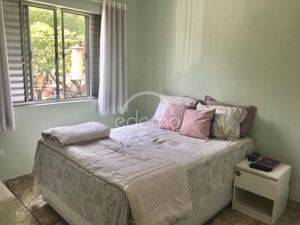 Apartamento, 2 quartos, 84 m² - Foto 5