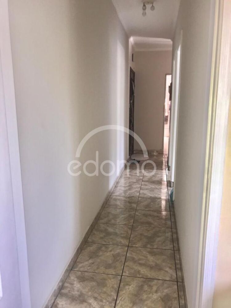 Apartamento, 2 quartos, 84 m² - Foto 4