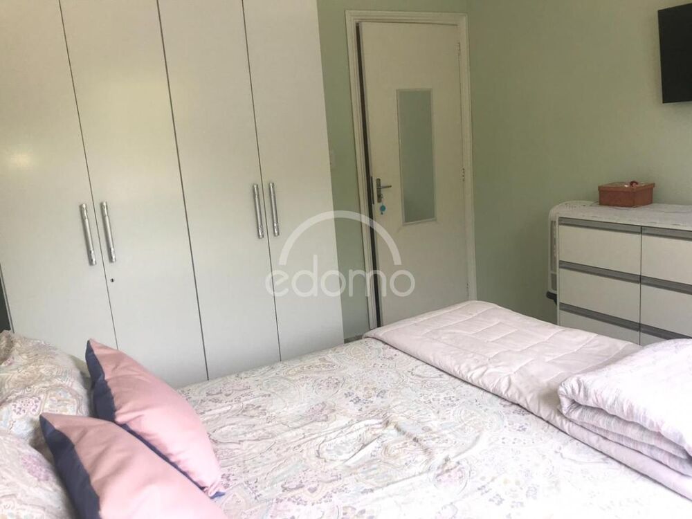 Apartamento, 2 quartos, 84 m² - Foto 6