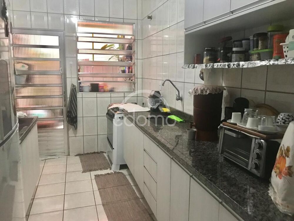 Apartamento, 2 quartos, 84 m² - Foto 3
