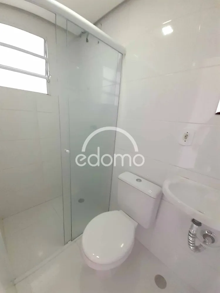 Apartamento, 1 quarto, 20 m² - Foto 5