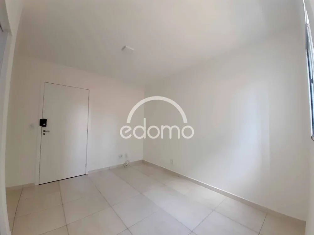 Apartamento, 1 quarto, 20 m² - Foto 3