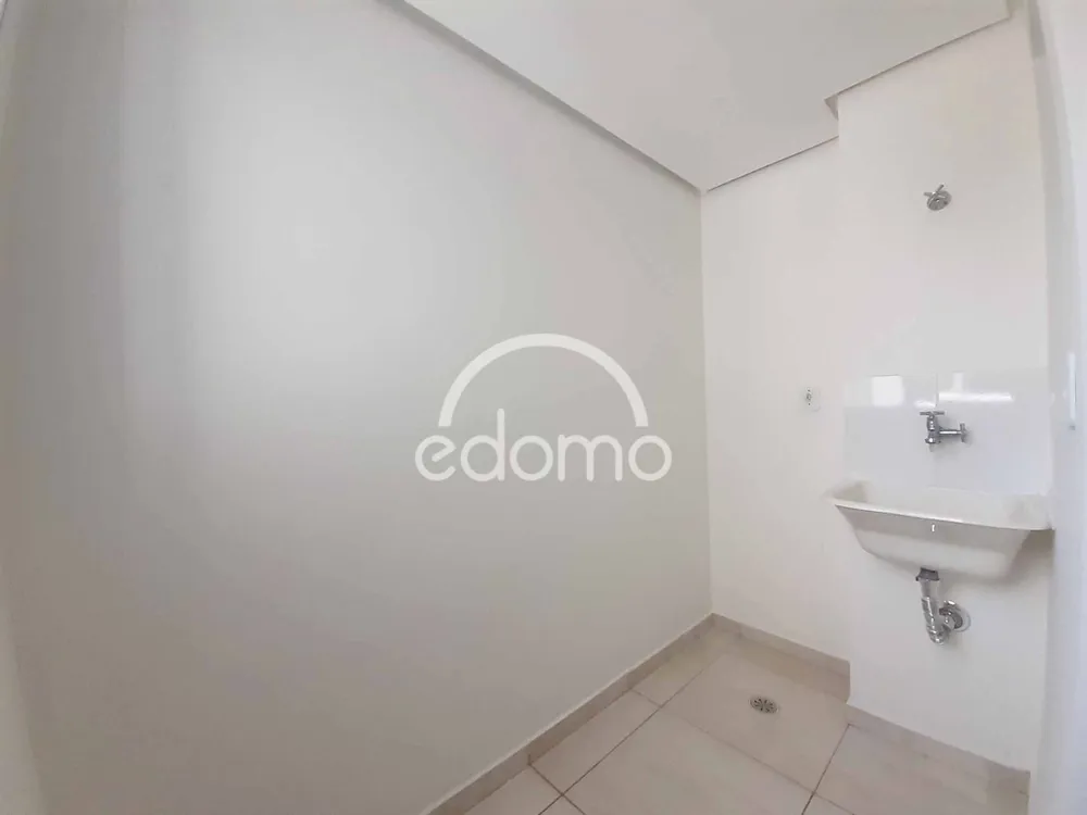 Apartamento, 1 quarto, 20 m² - Foto 4