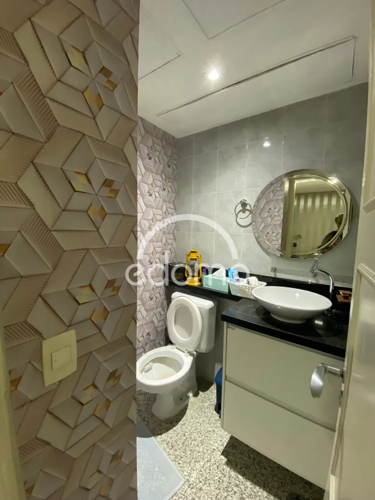 Sala-Conjunto, 32 m² - Foto 3