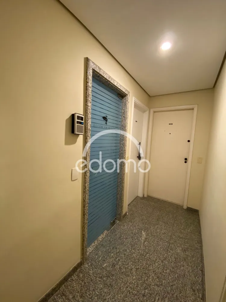 Sala-Conjunto, 32 m² - Foto 4