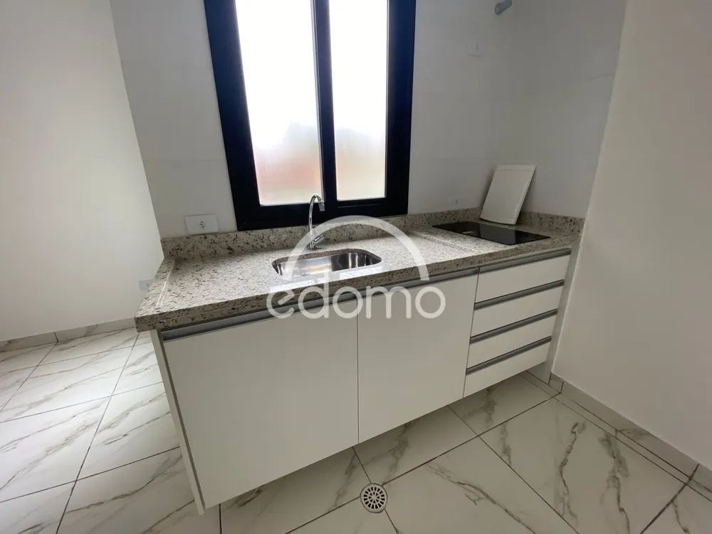 Apartamento, 1 quarto, 30 m² - Foto 10