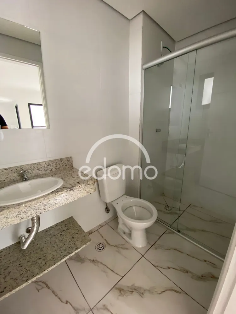 Apartamento, 1 quarto, 30 m² - Foto 8