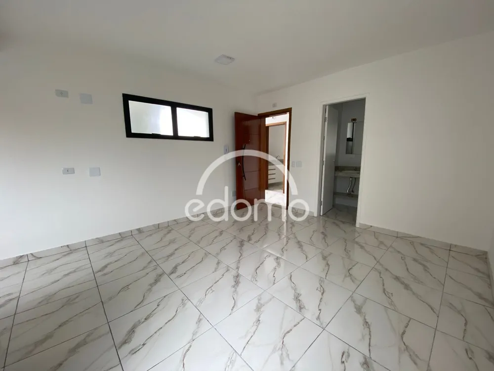Apartamento, 1 quarto, 30 m² - Foto 3