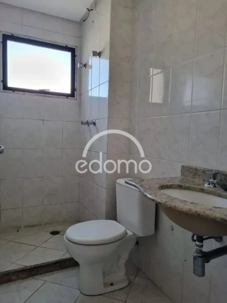 Apartamento, 3 quartos, 69 m² - Foto 6