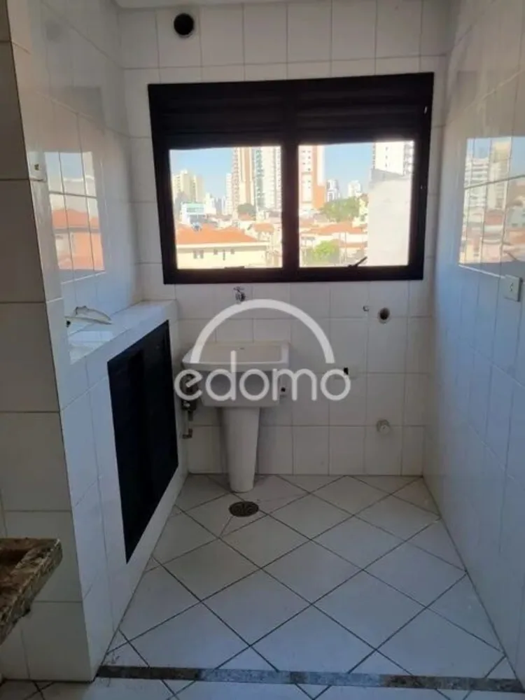 Apartamento, 3 quartos, 69 m² - Foto 5