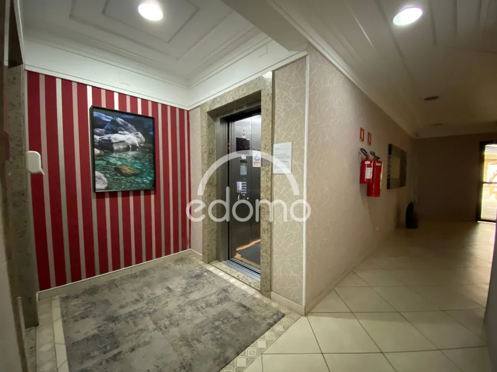 Apartamento, 3 quartos, 69 m² - Foto 9