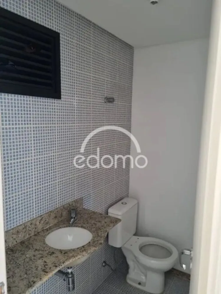 Apartamento, 3 quartos, 69 m² - Foto 8