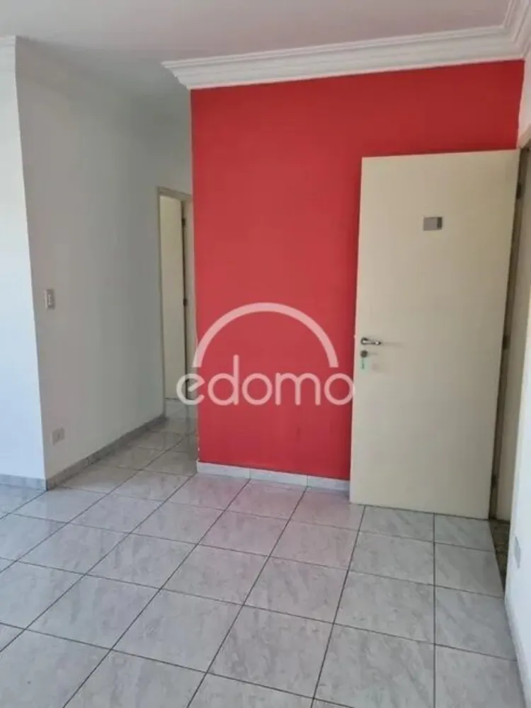Apartamento, 3 quartos, 69 m² - Foto 2