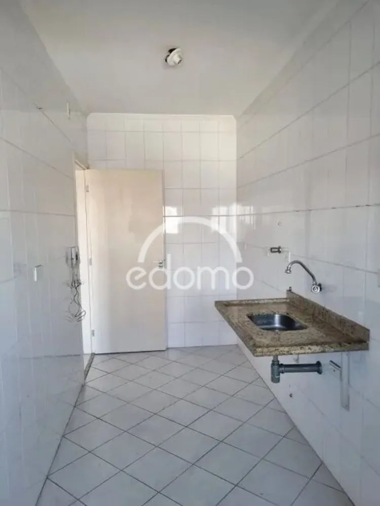 Apartamento, 3 quartos, 69 m² - Foto 3