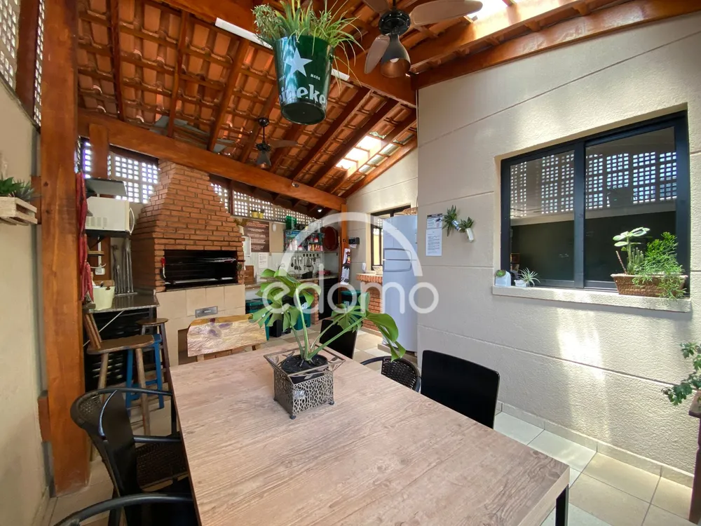 Apartamento, 3 quartos, 69 m² - Foto 13