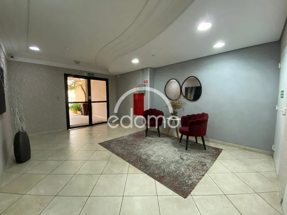 Apartamento, 3 quartos, 69 m² - Foto 10