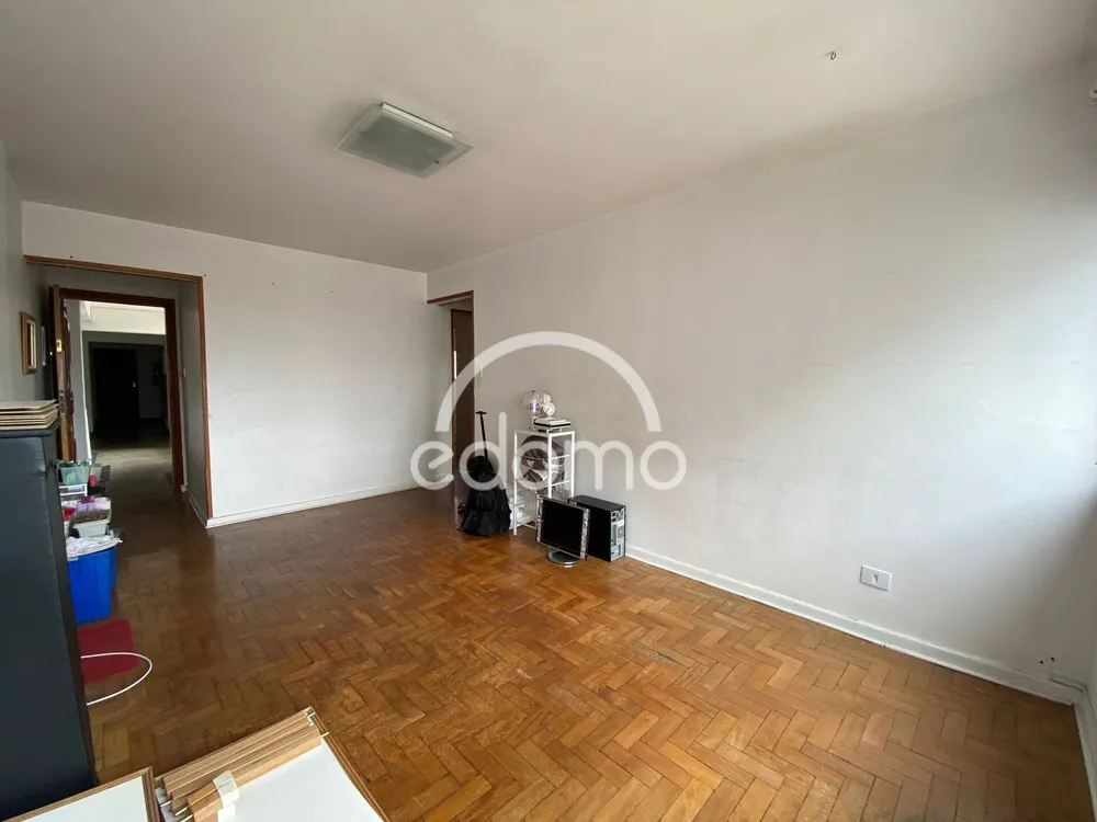 Apartamento, 1 quarto, 64 m² - Foto 2