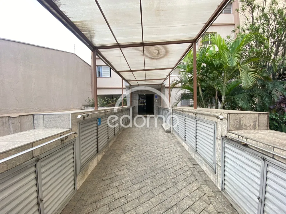Apartamento, 1 quarto, 64 m² - Foto 13