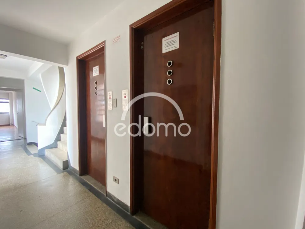 Apartamento, 1 quarto, 64 m² - Foto 7