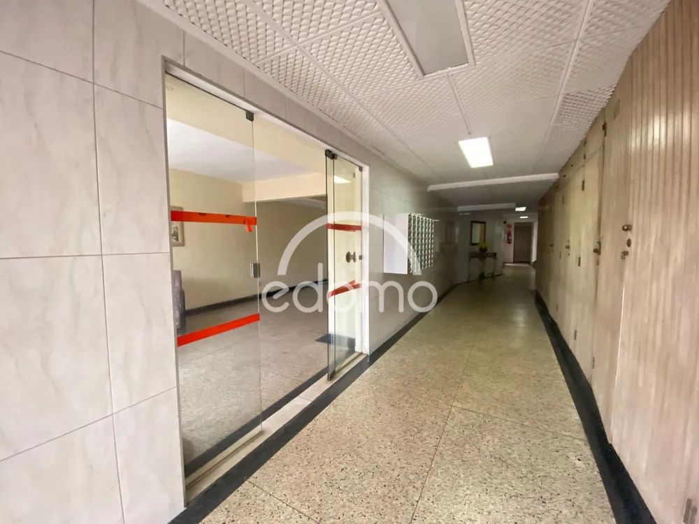 Apartamento, 1 quarto, 64 m² - Foto 2