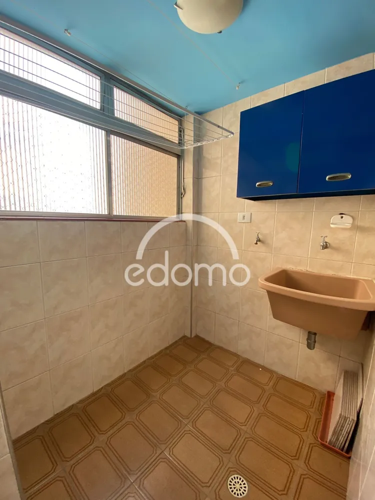 Apartamento, 1 quarto, 64 m² - Foto 7
