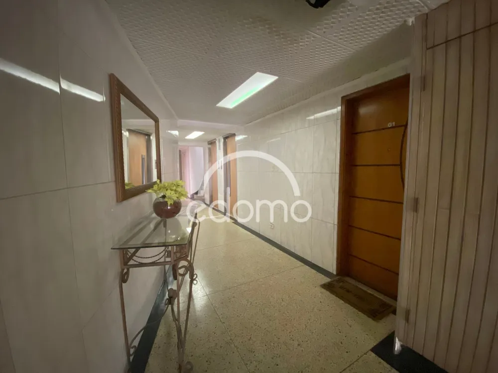 Apartamento, 1 quarto, 64 m² - Foto 9
