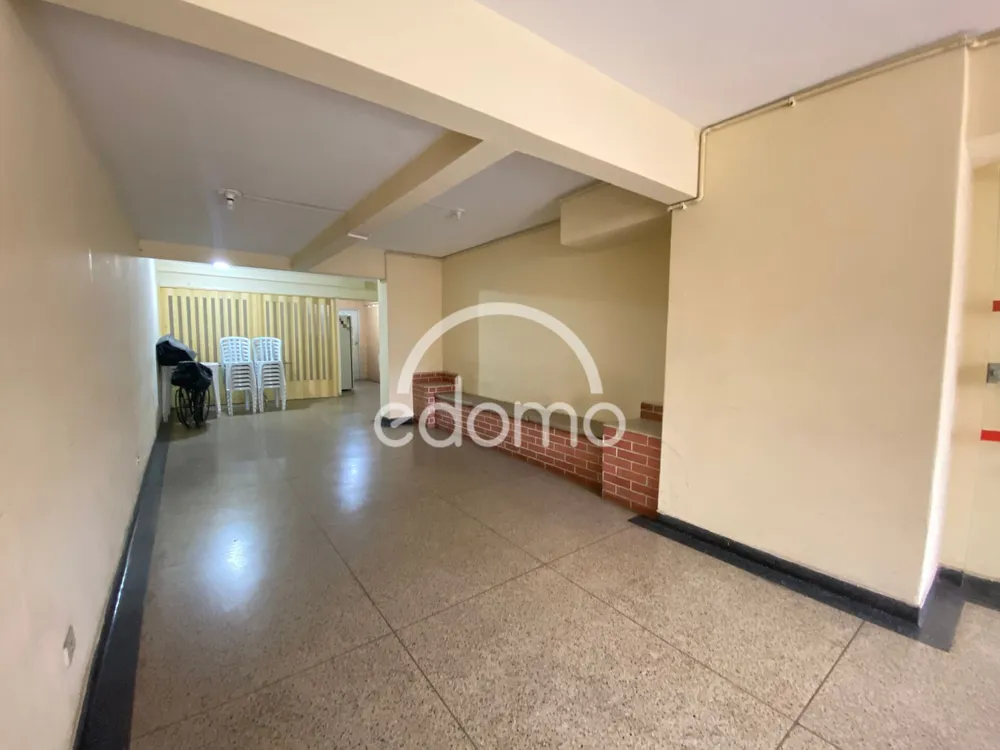 Apartamento, 1 quarto, 64 m² - Foto 12