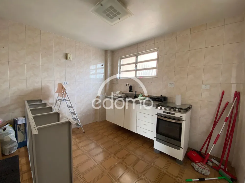 Apartamento, 1 quarto, 64 m² - Foto 3