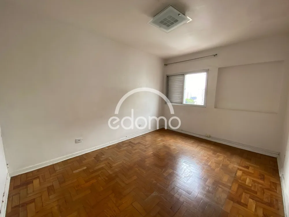 Apartamento, 1 quarto, 64 m² - Foto 8