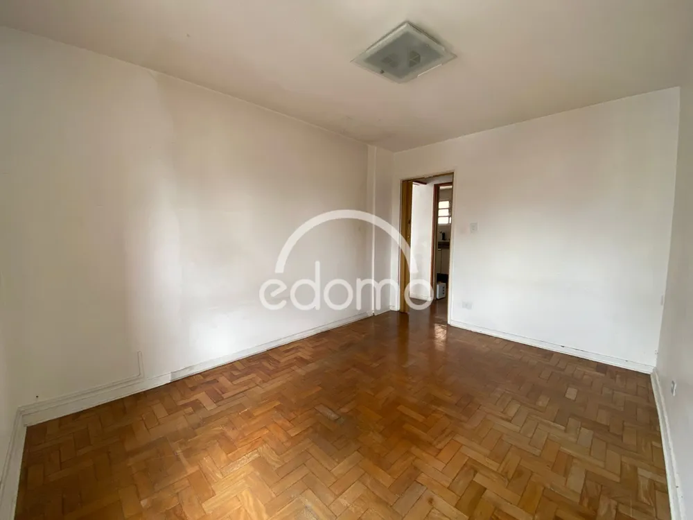 Apartamento, 1 quarto, 64 m² - Foto 6
