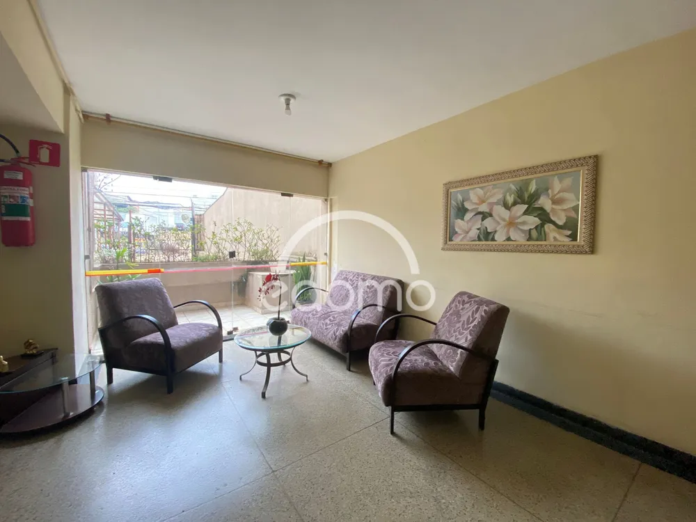 Apartamento, 1 quarto, 64 m² - Foto 11
