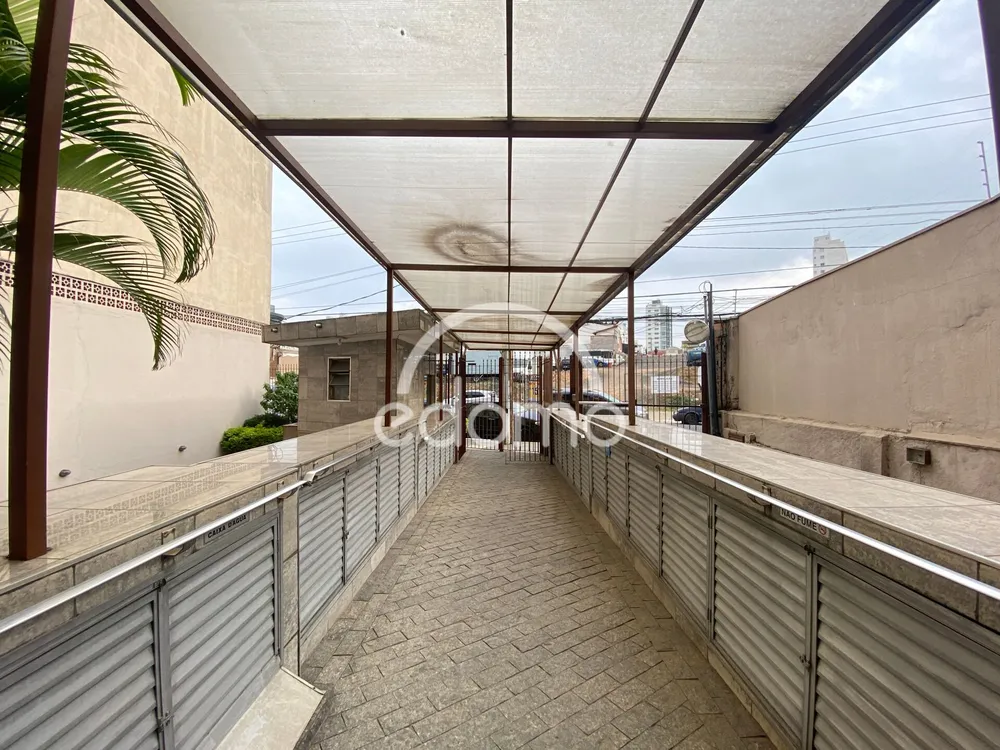 Apartamento, 1 quarto, 64 m² - Foto 14