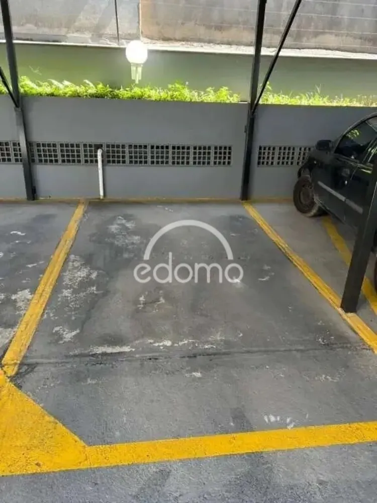 Apartamento, 2 quartos, 48 m² - Foto 15