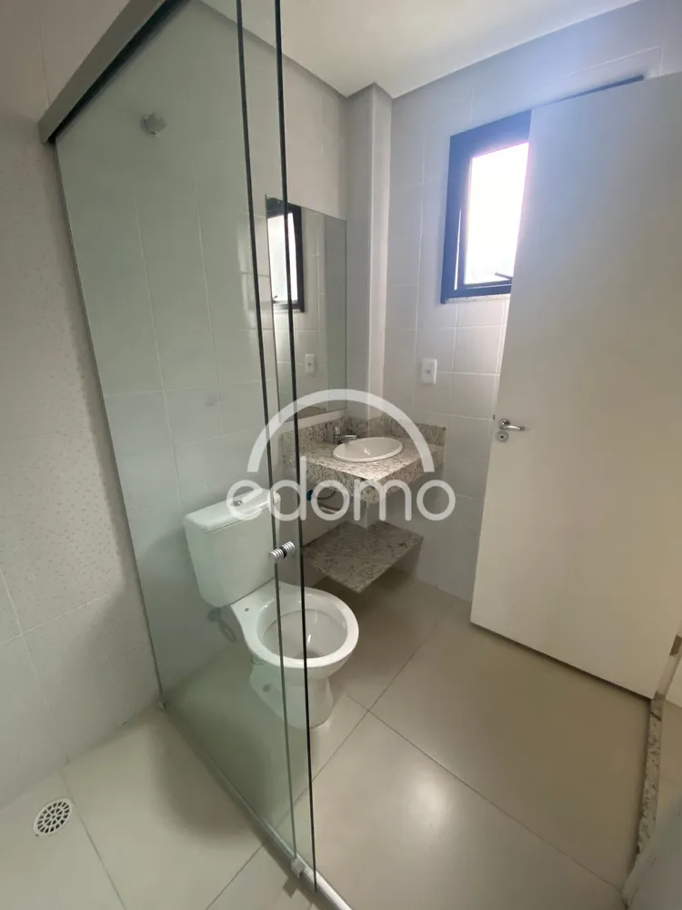 Apartamento, 1 quarto, 34 m² - Foto 14