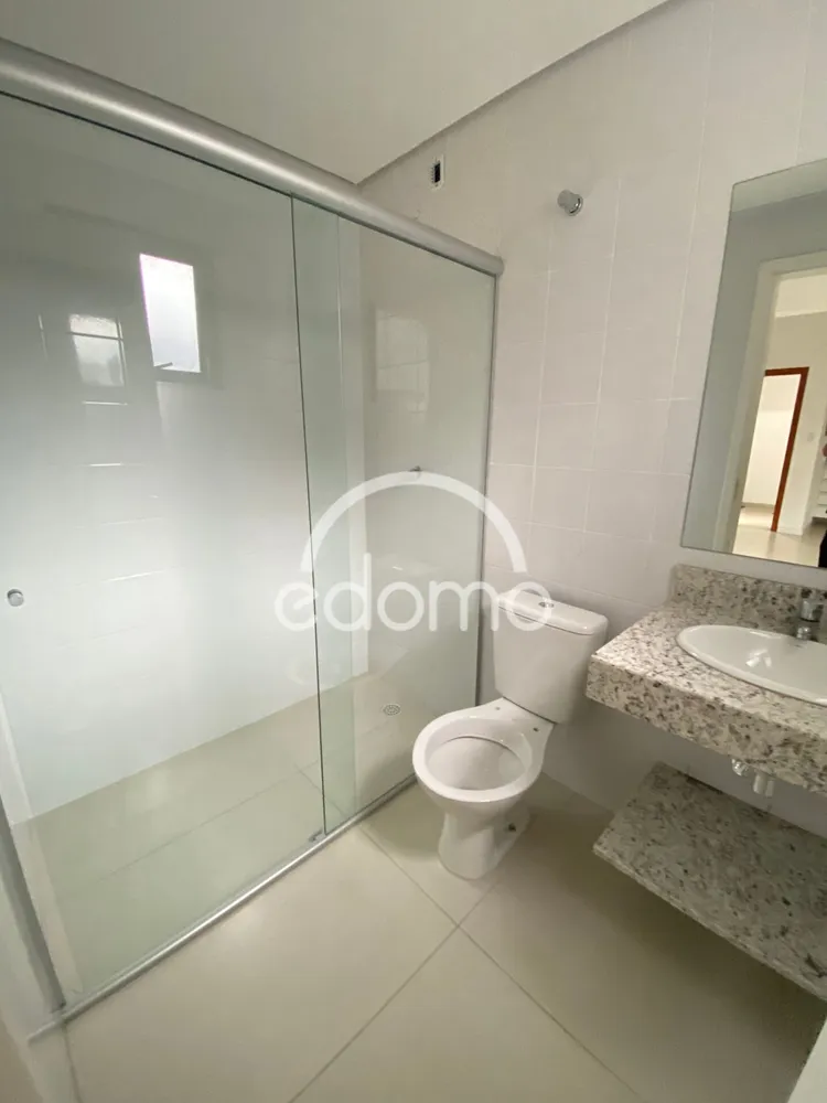Apartamento, 1 quarto, 34 m² - Foto 6