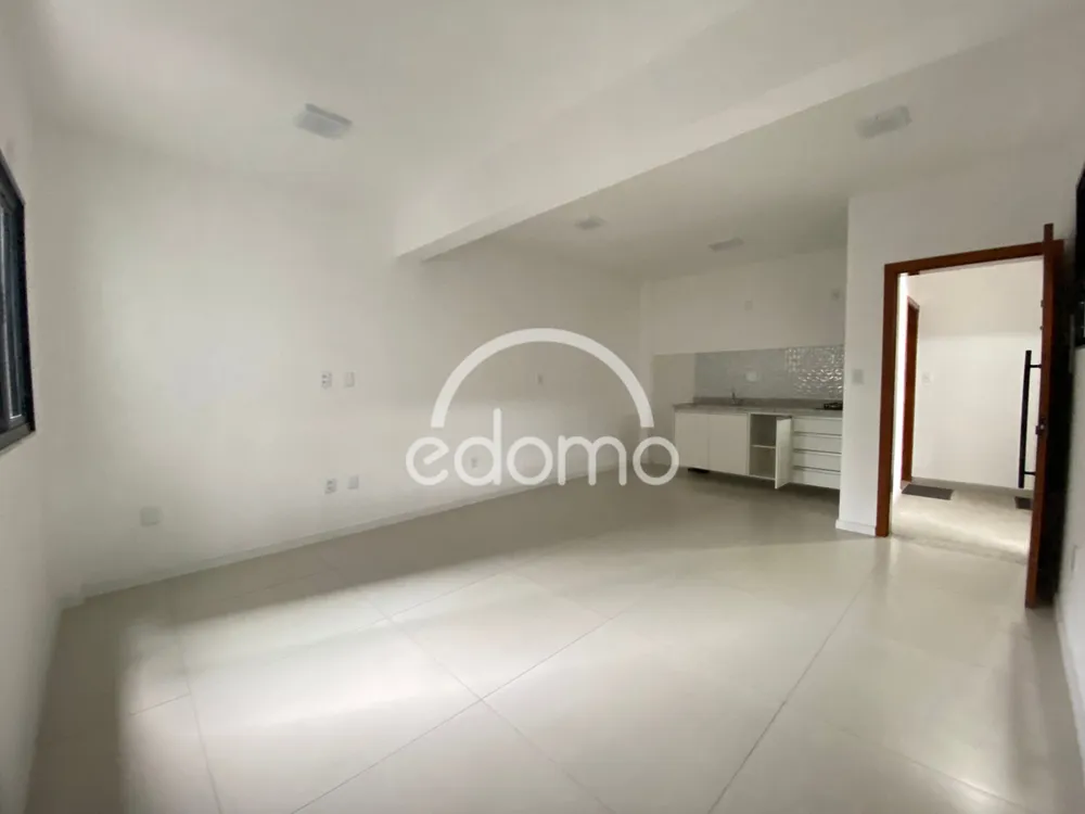 Apartamento, 1 quarto, 34 m² - Foto 3