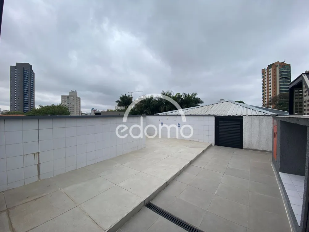 Apartamento, 1 quarto, 34 m² - Foto 13
