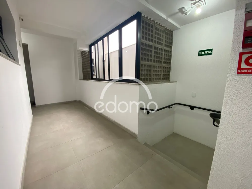 Apartamento, 1 quarto, 34 m² - Foto 12