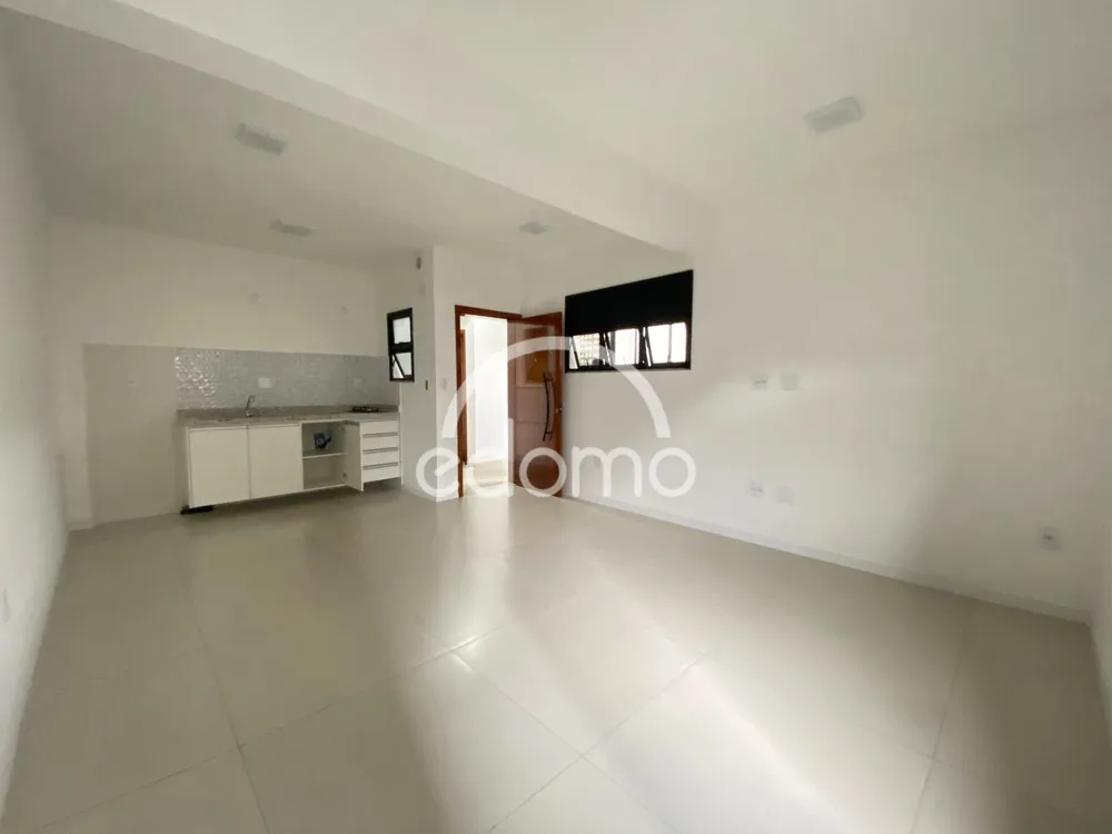 Apartamento, 1 quarto, 34 m² - Foto 10