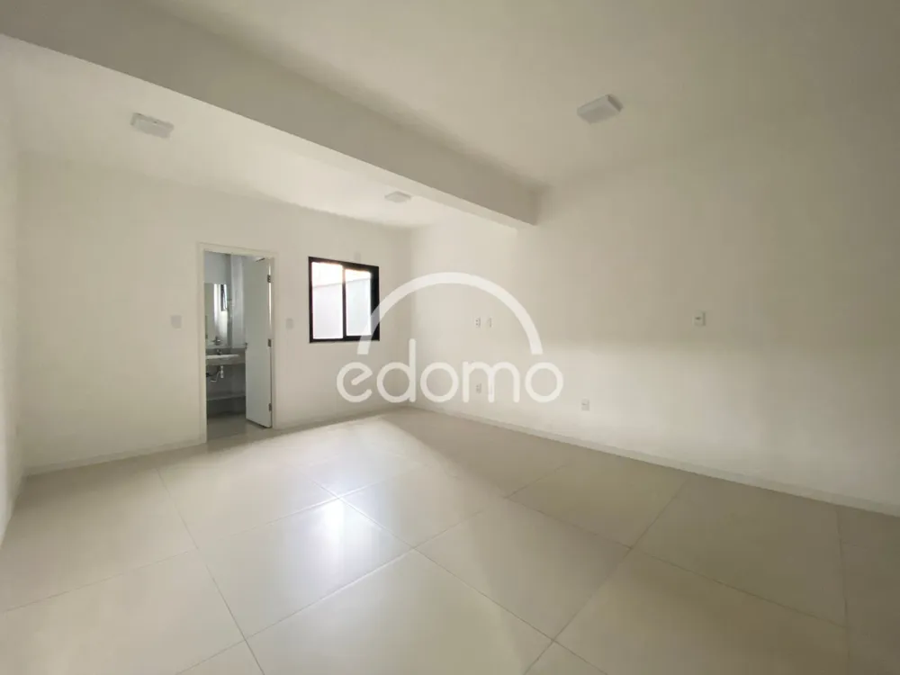 Apartamento, 1 quarto, 34 m² - Foto 9