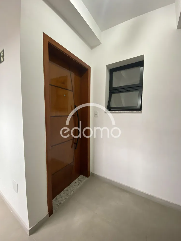 Apartamento, 1 quarto, 34 m² - Foto 8