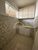 Apartamento, 1 quarto, 41 m² - Foto 5