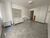 Apartamento, 1 quarto, 41 m² - Foto 2