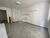 Apartamento, 1 quarto, 41 m² - Foto 3