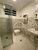 Apartamento, 1 quarto, 41 m² - Foto 4