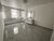 Apartamento, 1 quarto, 41 m² - Foto 1