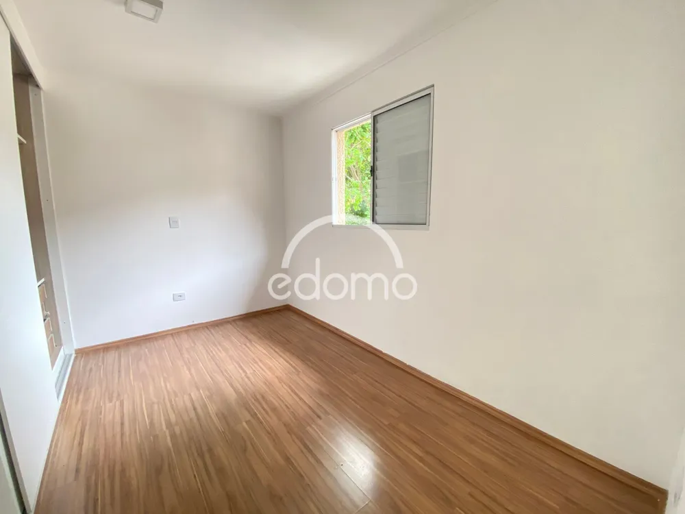 Casa de Condomínio, 2 quartos - Foto 6