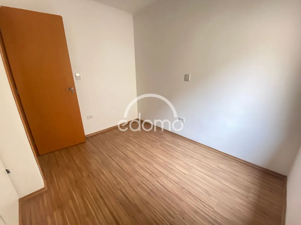 Casa de Condomínio, 2 quartos - Foto 5